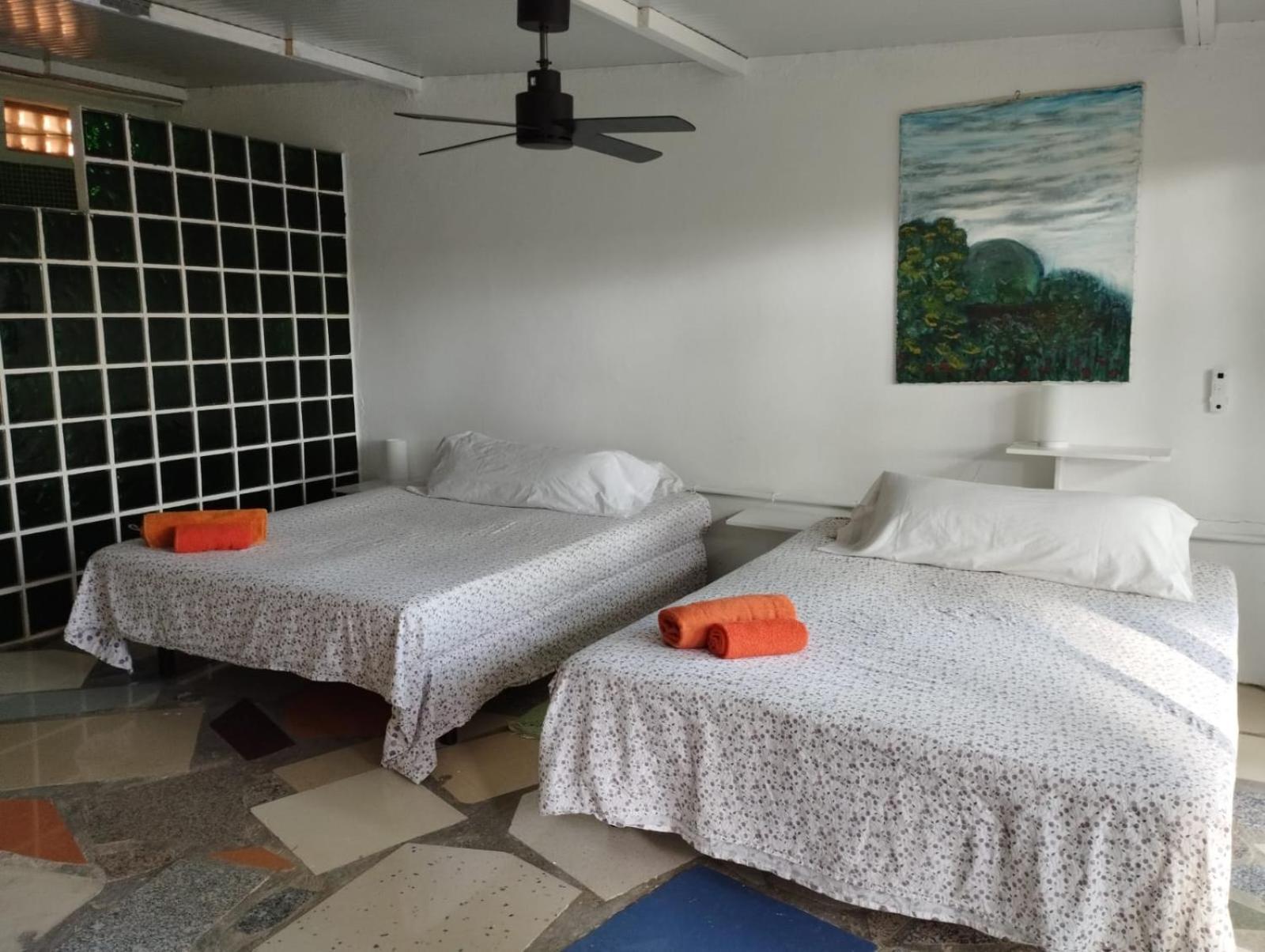 Ferienwohnung Jacaranda Cádiz Exterior foto