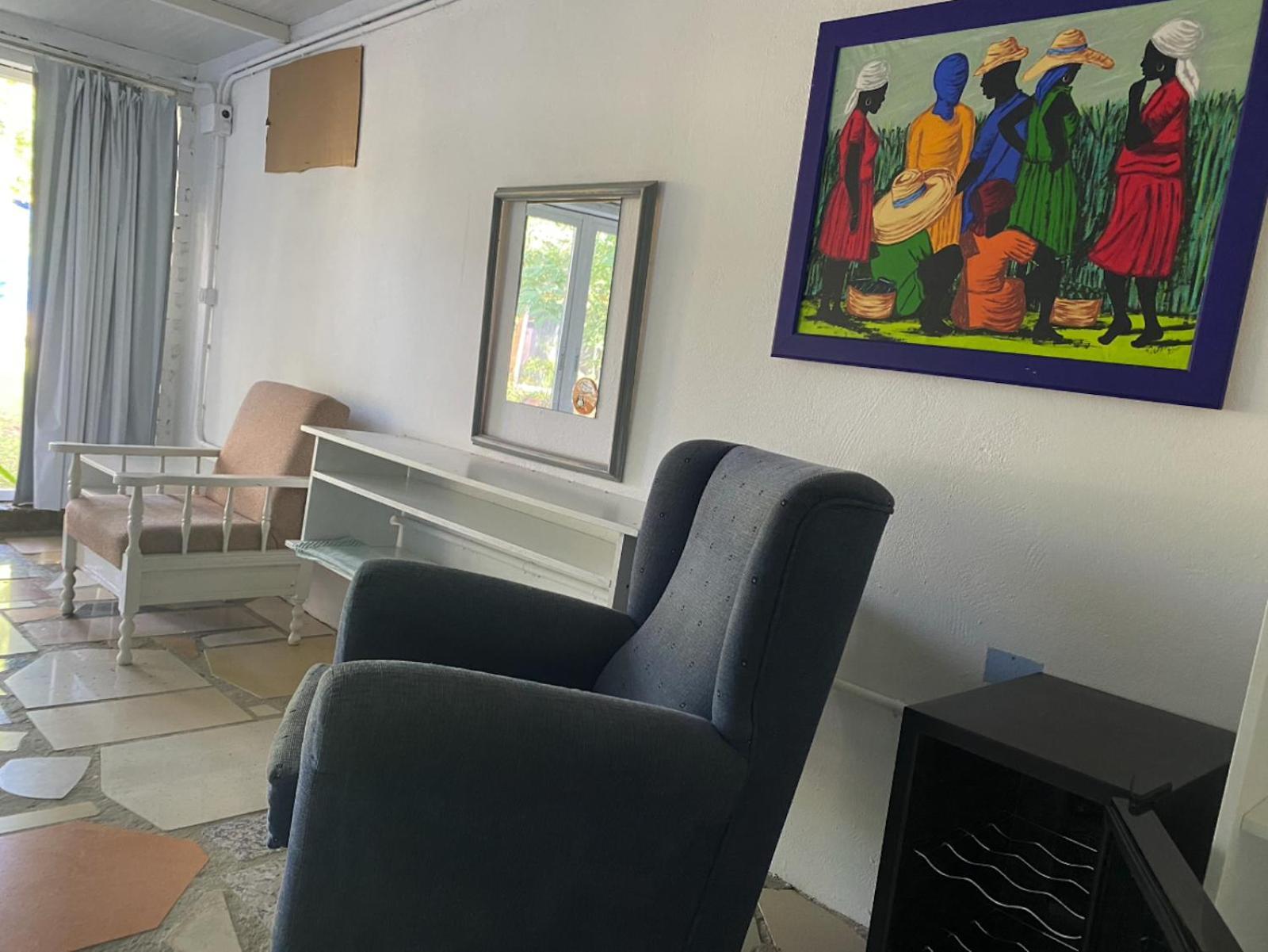 Ferienwohnung Jacaranda Cádiz Exterior foto