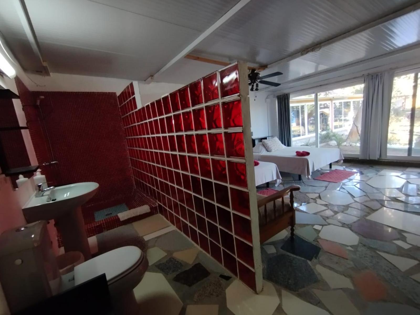 Ferienwohnung Jacaranda Cádiz Exterior foto