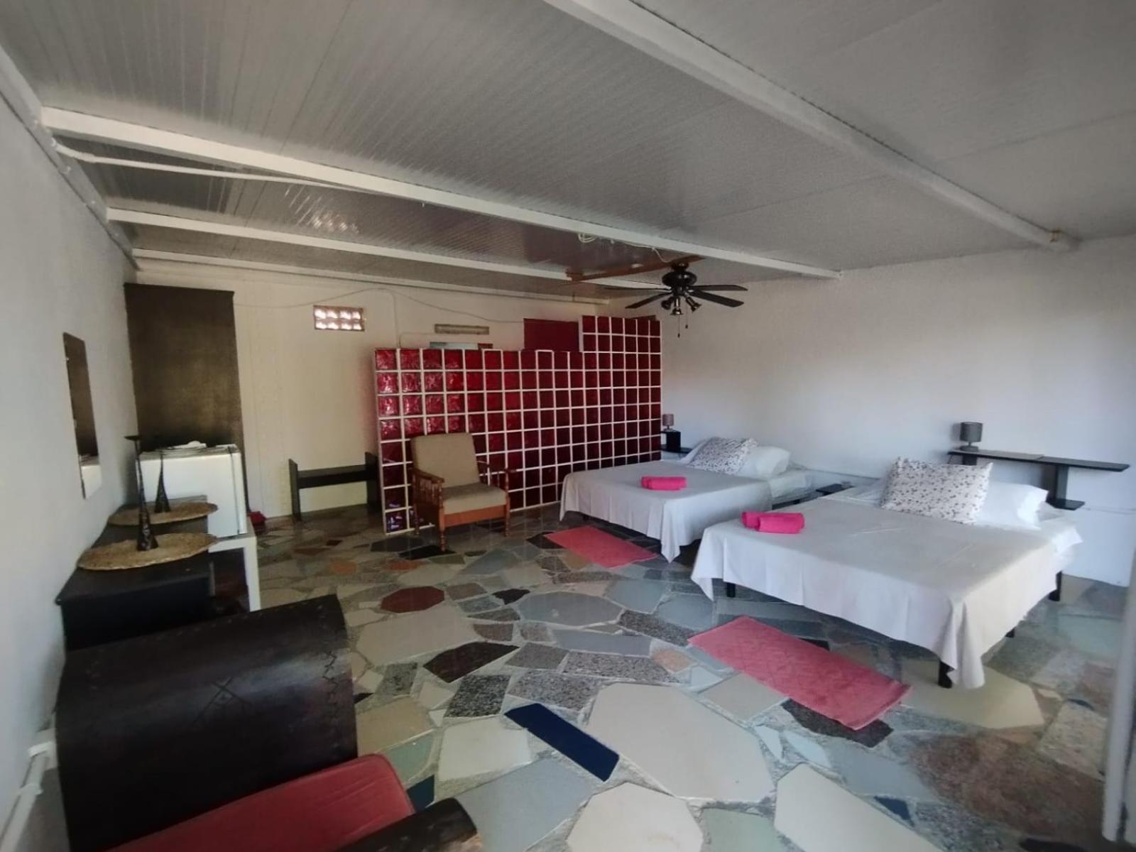 Ferienwohnung Jacaranda Cádiz Exterior foto